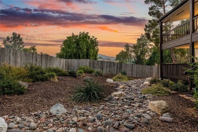 Welcome to your opportunity to enjoy the Canyon Lake lifestyle - photo 26