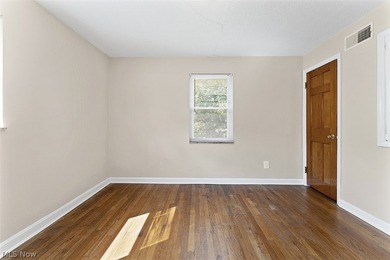 Great opportunity for investors looking to add a solid - photo 26