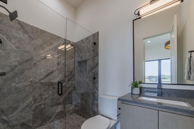 LUXURY LIVING IN TUSCAN VILLAGE--CONTEMPORARY CRESCENT ESTATES - photo 27