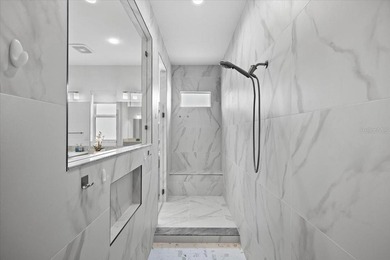 Welcome to refined luxury in the prestigious Watermark at Avenir - photo 27