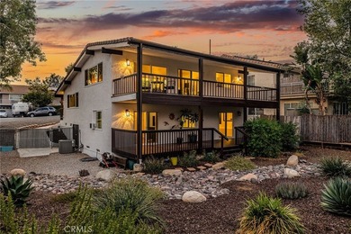 Welcome to your opportunity to enjoy the Canyon Lake lifestyle - photo 27