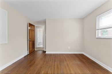 Great opportunity for investors looking to add a solid - photo 27