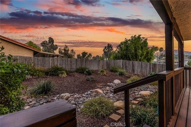 Welcome to your opportunity to enjoy the Canyon Lake lifestyle - photo 29