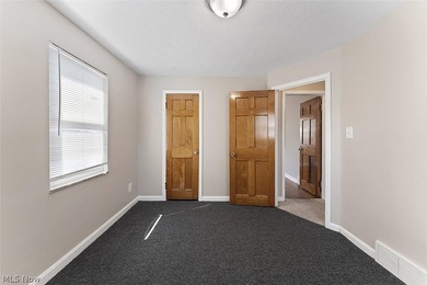 Great opportunity for investors looking to add a solid - photo 29