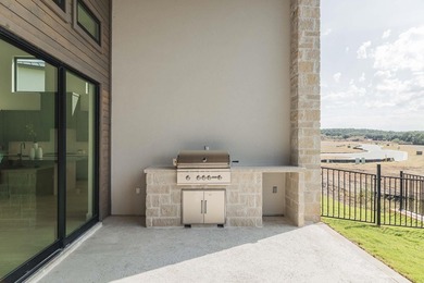 LUXURY LIVING IN TUSCAN VILLAGE--CONTEMPORARY CRESCENT ESTATES - photo 30