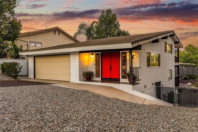 Welcome to your opportunity to enjoy the Canyon Lake lifestyle - photo 30