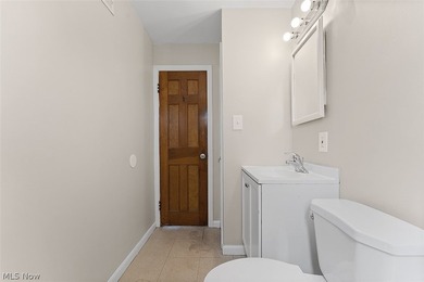 Great opportunity for investors looking to add a solid - photo 30