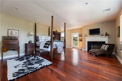 Tucked away on nearly three private acres just moments from the - photo 30