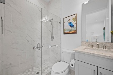 Welcome to refined luxury in the prestigious Watermark at Avenir - photo 31