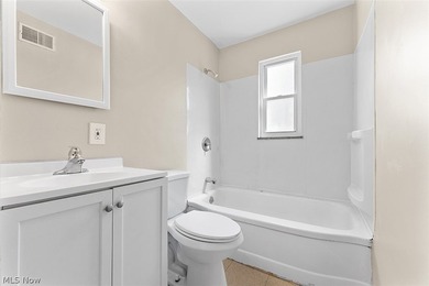 Great opportunity for investors looking to add a solid - photo 31