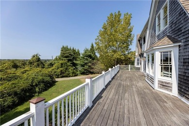 Tucked away on nearly three private acres just moments from the - photo 31