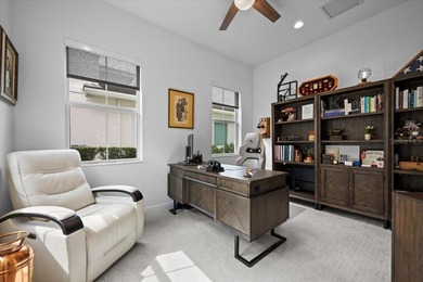 Welcome to refined luxury in the prestigious Watermark at Avenir - photo 32
