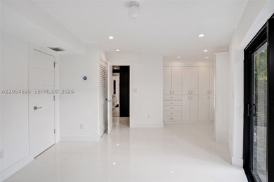 Tucked away on a quiet estate street in the highly desirable - photo 33