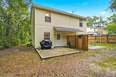 Investment opportunity or house hack in a convenient Pensacola - photo 33