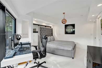 Tucked away on a quiet estate street in the highly desirable - photo 34