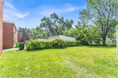 Great opportunity for investors looking to add a solid - photo 35