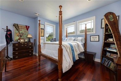 Tucked away on nearly three private acres just moments from the - photo 35
