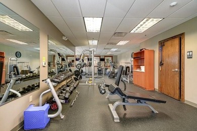 Welcome to THE most attainably priced NEW home in one of the - photo 36