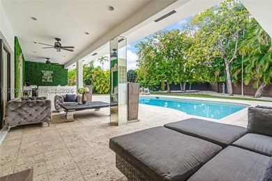 Tucked away on a quiet estate street in the highly desirable - photo 36
