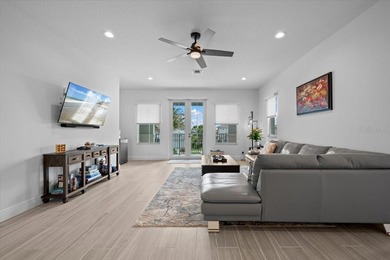 Welcome to refined luxury in the prestigious Watermark at Avenir - photo 36