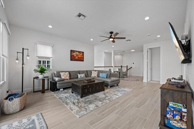 Welcome to refined luxury in the prestigious Watermark at Avenir - photo 37
