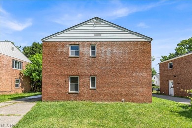 Great opportunity for investors looking to add a solid - photo 37