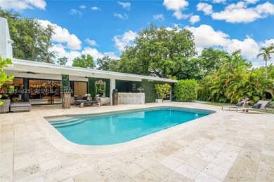 Tucked away on a quiet estate street in the highly desirable - photo 38