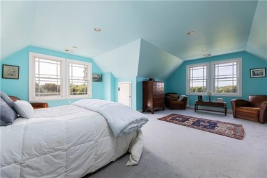 Tucked away on nearly three private acres just moments from the - photo 39