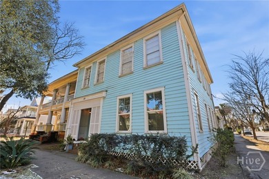 Excellent opportunity to own a versatile, income-producing - photo 1
