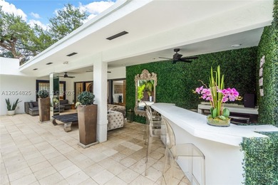 Tucked away on a quiet estate street in the highly desirable - photo 41