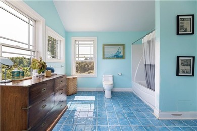 Tucked away on nearly three private acres just moments from the - photo 41