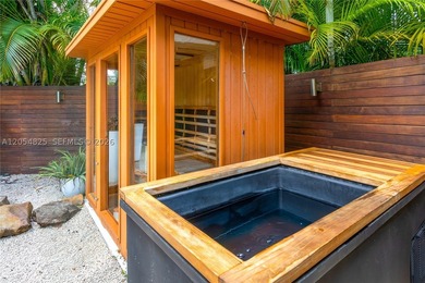 Tucked away on a quiet estate street in the highly desirable - photo 42