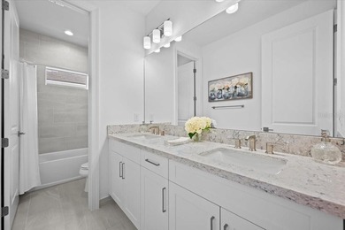 Welcome to refined luxury in the prestigious Watermark at Avenir - photo 42