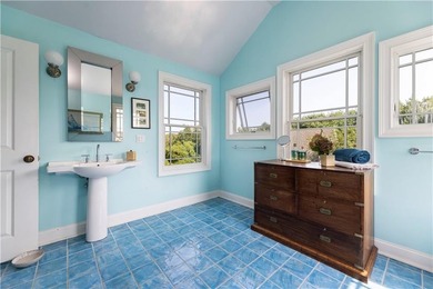 Tucked away on nearly three private acres just moments from the - photo 42