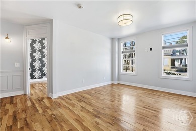 Excellent opportunity to own a versatile, income-producing - photo 3