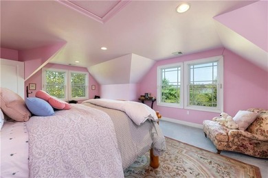 Tucked away on nearly three private acres just moments from the - photo 43