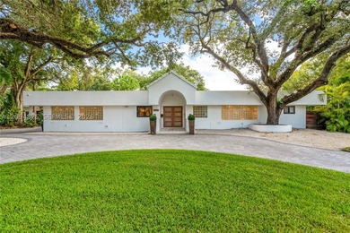 Tucked away on a quiet estate street in the highly desirable - photo 44