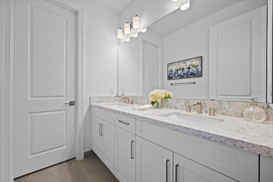 Welcome to refined luxury in the prestigious Watermark at Avenir - photo 44