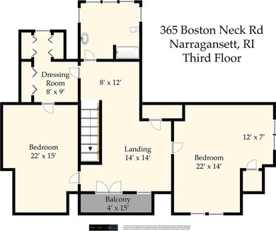 Tucked away on nearly three private acres just moments from the - photo 44