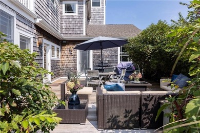 Tucked away on nearly three private acres just moments from the - photo 45
