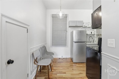 Excellent opportunity to own a versatile, income-producing - photo 6