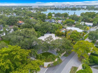 Tucked away on a quiet estate street in the highly desirable - photo 46