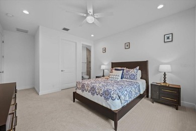 Welcome to refined luxury in the prestigious Watermark at Avenir - photo 46
