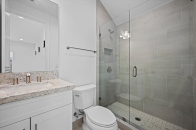 Welcome to refined luxury in the prestigious Watermark at Avenir - photo 47