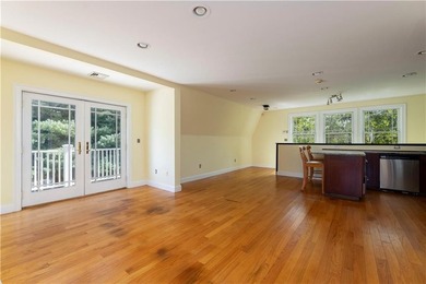 Tucked away on nearly three private acres just moments from the - photo 47