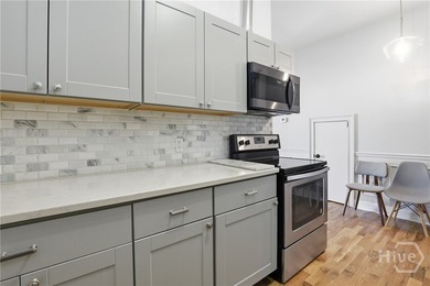 Excellent opportunity to own a versatile, income-producing - photo 9