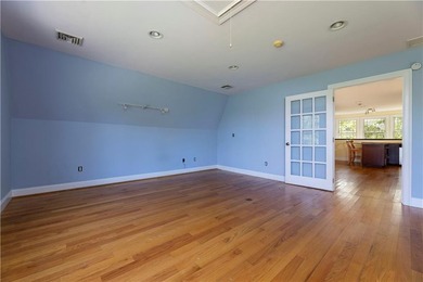 Tucked away on nearly three private acres just moments from the - photo 49