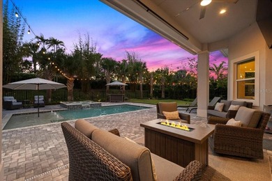 Welcome to refined luxury in the prestigious Watermark at Avenir - photo 50