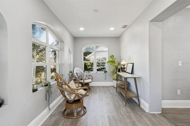 This home is an absolute jewel in one of the coolest - photo 3