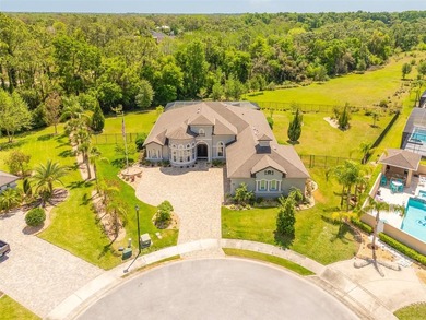 Welcome to one of Port Orange's most impressive luxury - photo 1